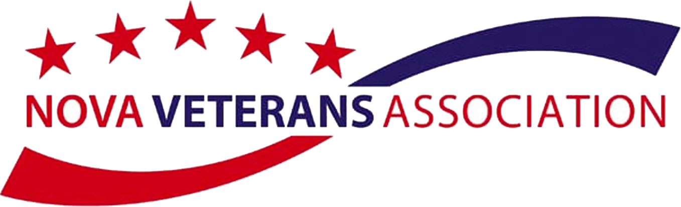 Northern Virginia Veterans Association
