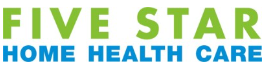 sponsor-logo